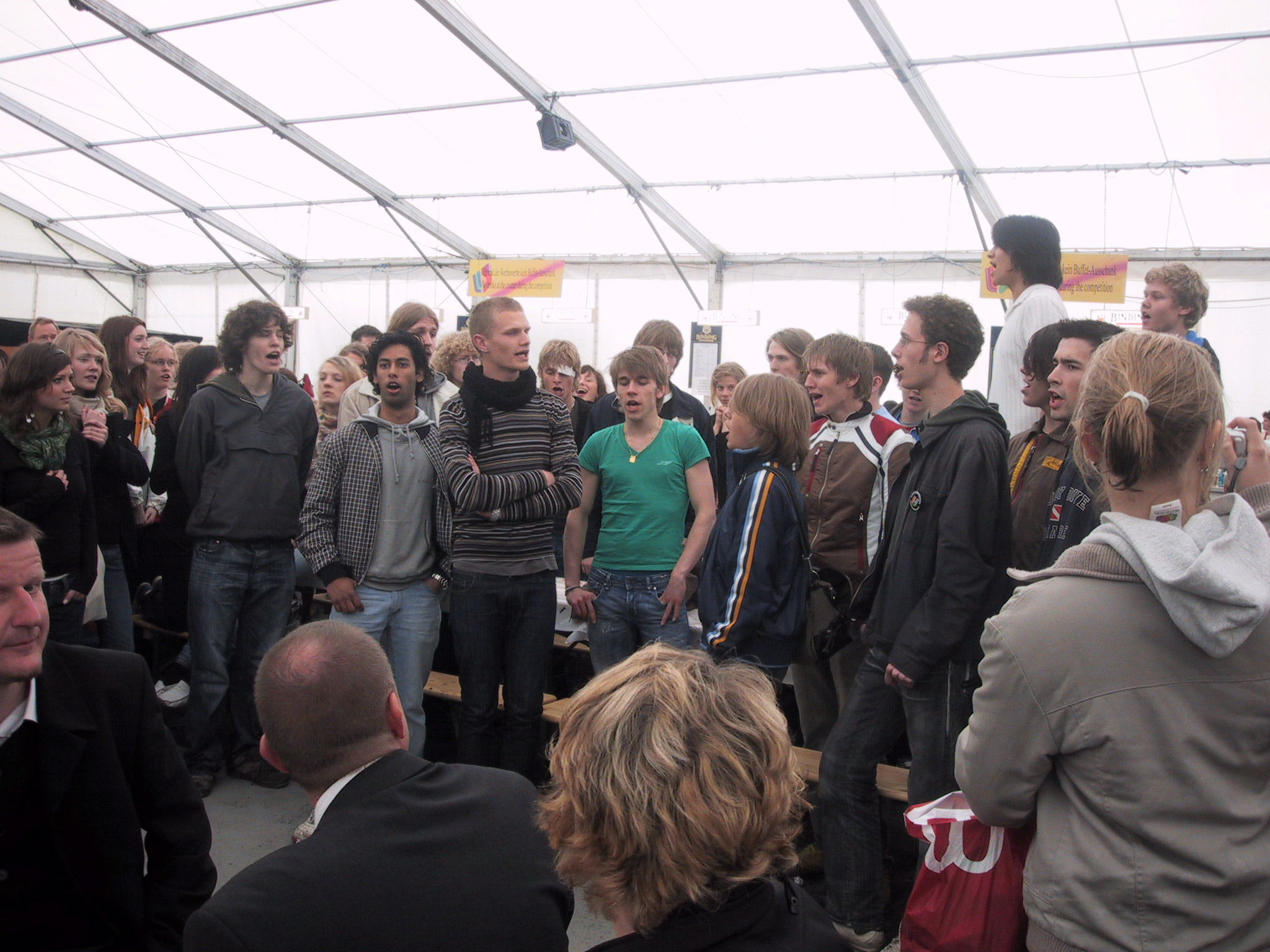 Harmonie-Festival Bild 37